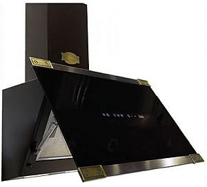 Hota Kaiser AT 6445 AD Eco (125413)