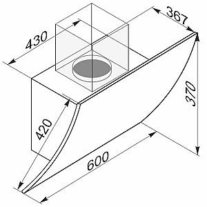 Hota Kaiser AT 6488 Eco