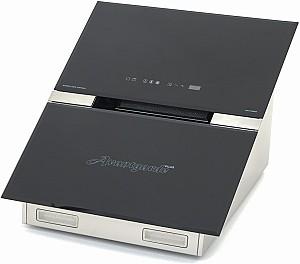 Hota Kaiser AT 9407 NF