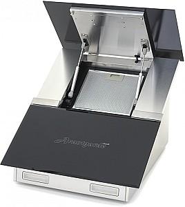 Hota Kaiser AT 9407 NF