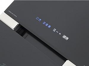 Hota Kaiser AT 9407 NF