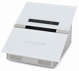 Hota Kaiser AT 9407 NF W