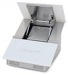 Hota Kaiser AT 9407 NF W