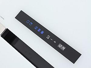 Hota Kaiser AT 9407 NF W