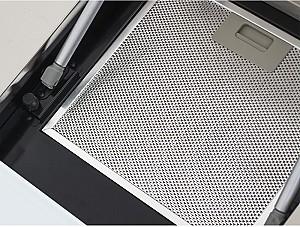 Hota Kaiser AT 9407 NF W