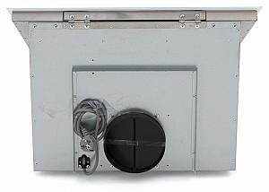 Hota Kaiser AT 9407 NF W