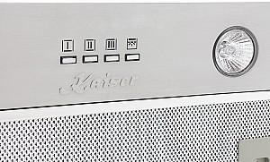 Hota Kaiser EA 743 N