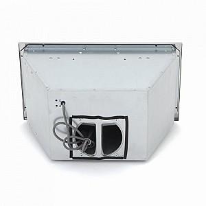 Hota Kaiser EA 743 N