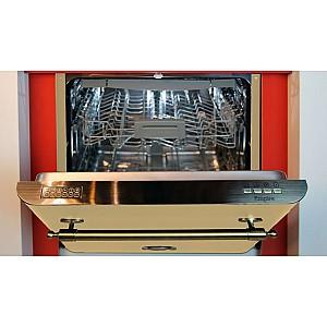 Masina de spalat vase incorporabilă Kaiser S 60 U 88 XL ElfEM