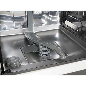 Masina de spalat vase incorporabilă Kaiser S 60 U 88 XL ElfEM