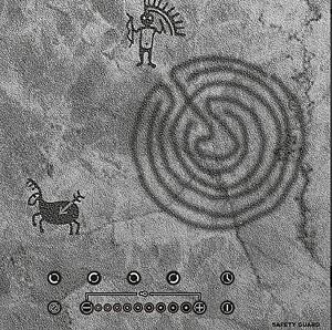 Plita incorporabila electrica Kaiser KCT 6715 F ARA