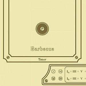 Plita incorporabila electrica Kaiser KCT 7797 FI Elf Em