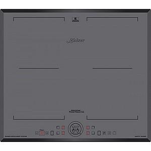 Plita incorporabila electrica Kaiser KCT 6730 FI
