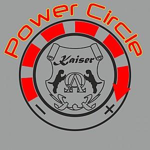 Plita incorporabila electrica Kaiser KCT 6730 FI