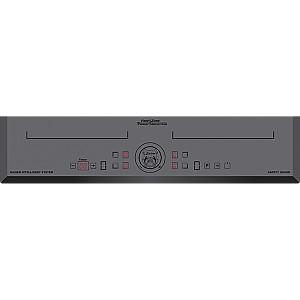 Plita incorporabila electrica Kaiser KCT 6730 FI