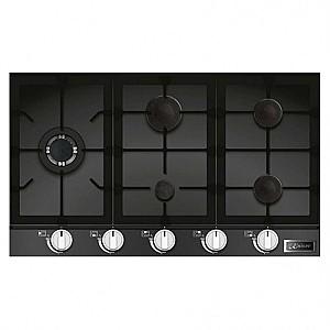 Plita pe gaz incorporabila Kaiser KCG 9387 Turbo