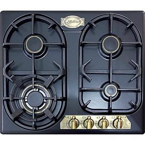 Plita pe gaz incorporabila Kaiser KG 6325 EmTurbo