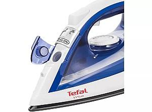 Fier de calcat TEFAL FV1711