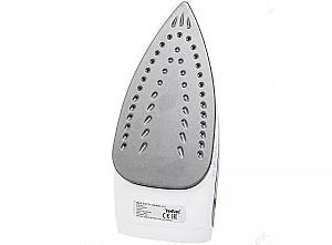 Fier de calcat TEFAL FV1711