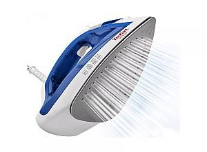 Fier de calcat TEFAL FV1711