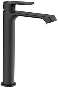 Baterie pentru lavoar Frap F1071-26