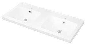Lavoar baie IKEA Odensvik (80135613)