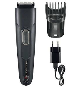Trimmer Rowenta TN2809F0