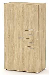 Dulap KompaniT 19 Stejar Sonoma