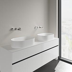 Lavoar baie Villeroy & Boch Collaro (4A195601)