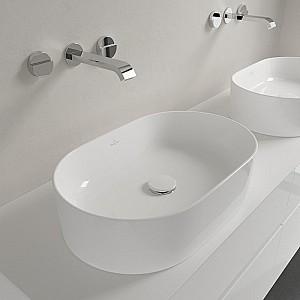 Lavoar baie Villeroy & Boch Collaro (4A195601)