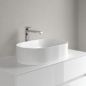 Lavoar baie Villeroy & Boch Collaro (4A195601)