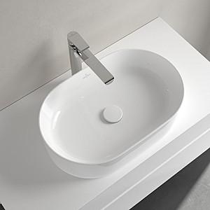 Lavoar baie Villeroy & Boch Collaro (4A195601)