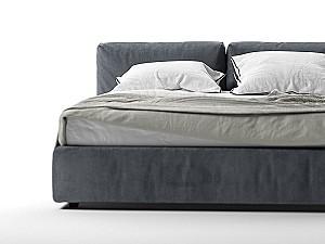 Pat Indart Eliza 180*230*90