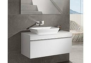 Lavoar baie Villeroy & Boch Venticello (41135501)