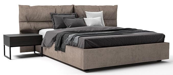 Pat Indart Milana Brown