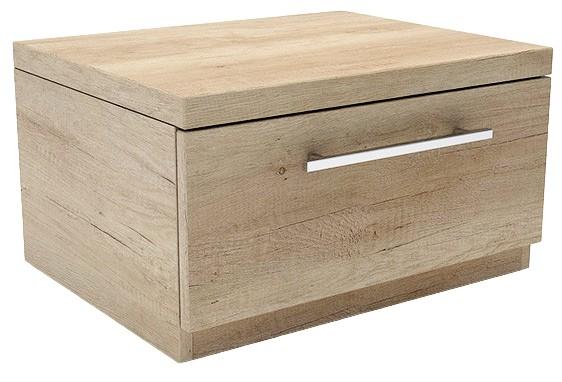 Noptiera Indart PAL (56*40*35)