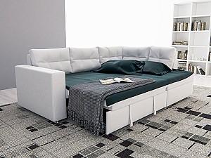 Canapea coltar Indart Corner Sofa 02