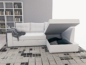 Canapea coltar Indart Corner Sofa 02