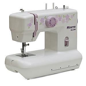 Masina de cusut Minerva Max 20M