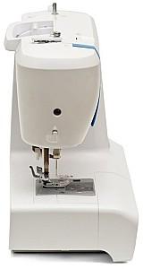 Masina de cusut Minerva Decor Expert