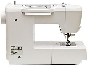 Masina de cusut Minerva Decor Expert