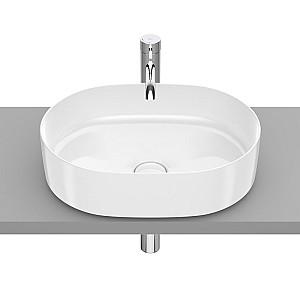 Lavoar baie Roca Inspira Round A327520000