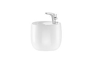 Lavoar baie Roca BEYOND