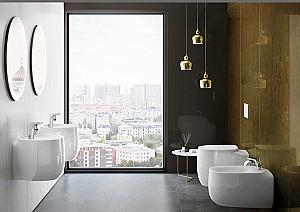 Lavoar baie Roca BEYOND