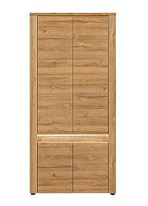 Dulap Sokme Sandi 4D