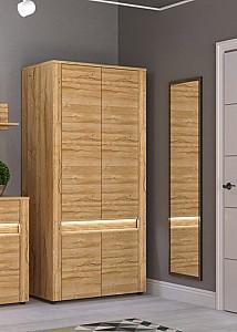 Dulap Sokme Sandi 4D