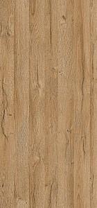 Dulap Sokme Sandi 4D