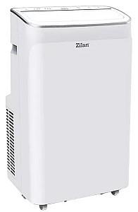 Aer conditionat Zilan ZLN1054