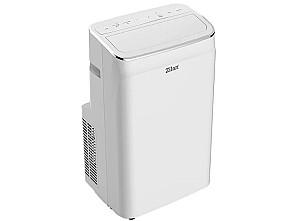 Aer conditionat Zilan ZLN1054
