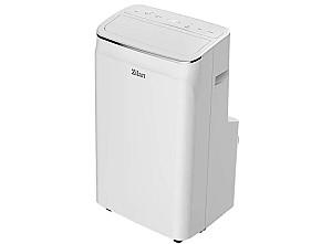 Aer conditionat Zilan ZLN1054